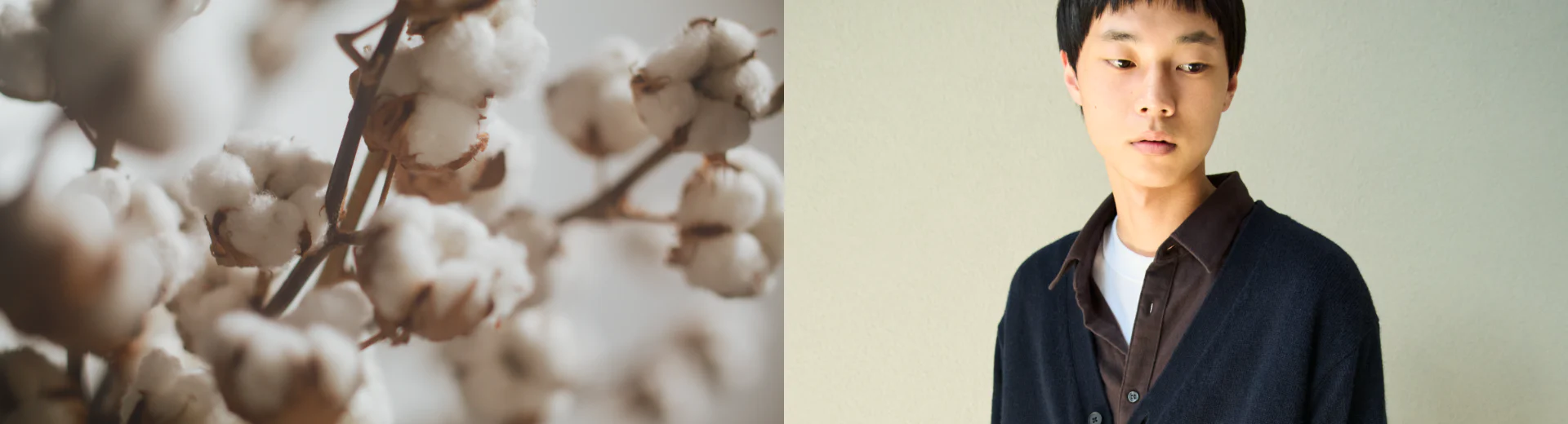 Minimalist Essentials for Everyday Life