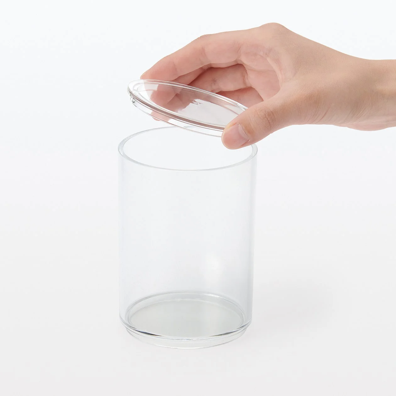 Thumb 4