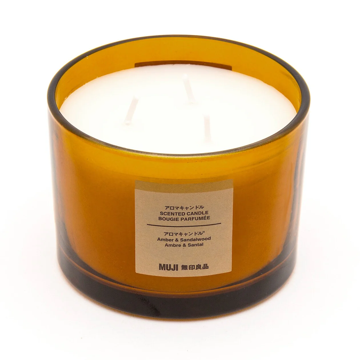 Thumb 3